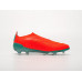 Бутсы Adidas Predator Elite FG Red Бутсы Adidas Predator Elite FG Red