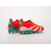 Бутсы Adidas Predator Elite FG Red Бутсы Adidas Predator Elite FG Red