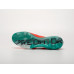 Бутсы Adidas Predator Elite FG Red Бутсы Adidas Predator Elite FG Red