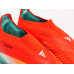 Бутсы Adidas Predator Elite FG Red Бутсы Adidas Predator Elite FG Red