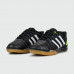  Футзалки Adidas Top Sala Black 