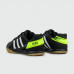  Футзалки Adidas Top Sala Black 
