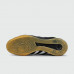  Футзалки Adidas Top Sala Black 