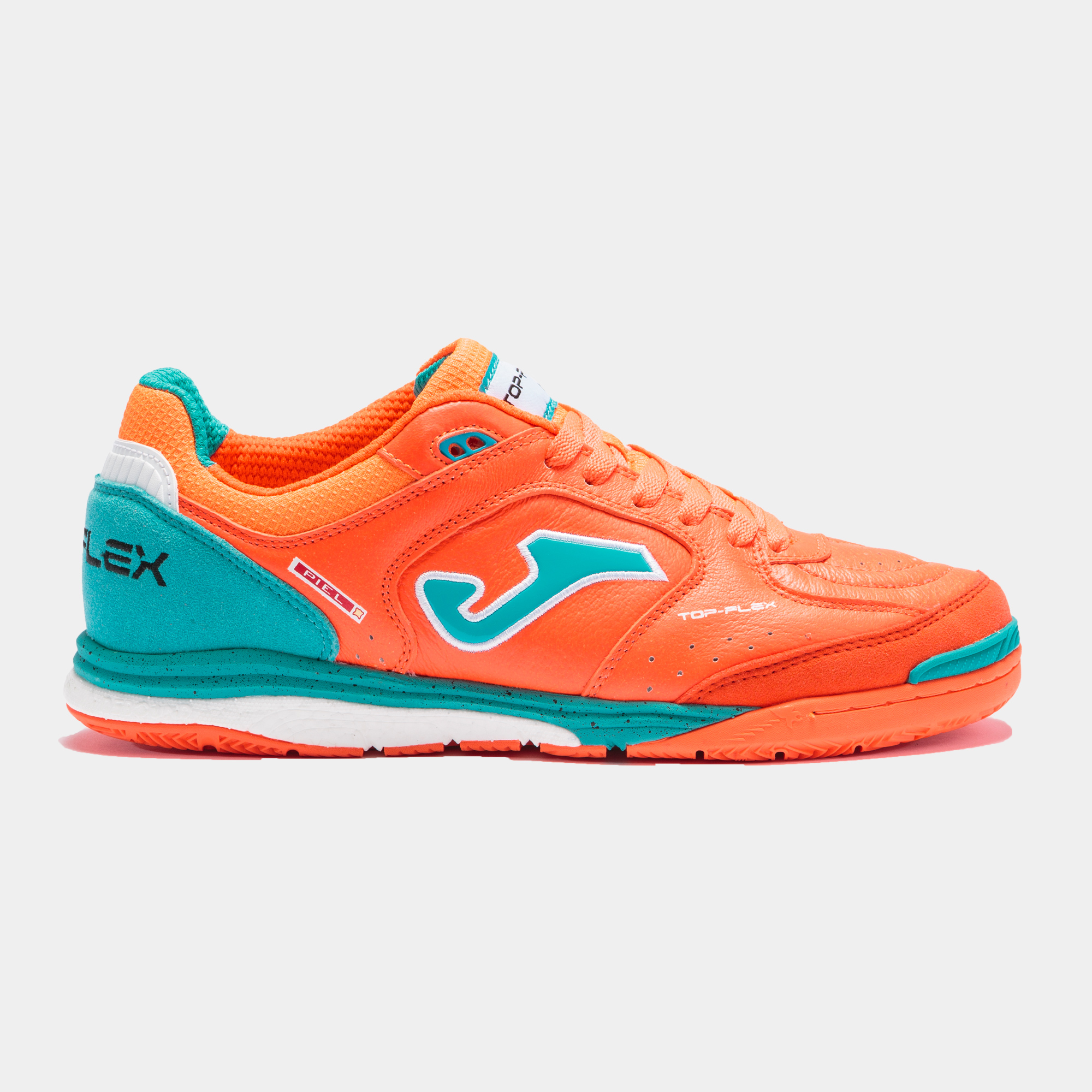 Joma Top Flex Rebound TORS.2108.IN